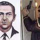 Illustration for article titled Unlike D. B. Cooper, The Loverman Resurfaces!